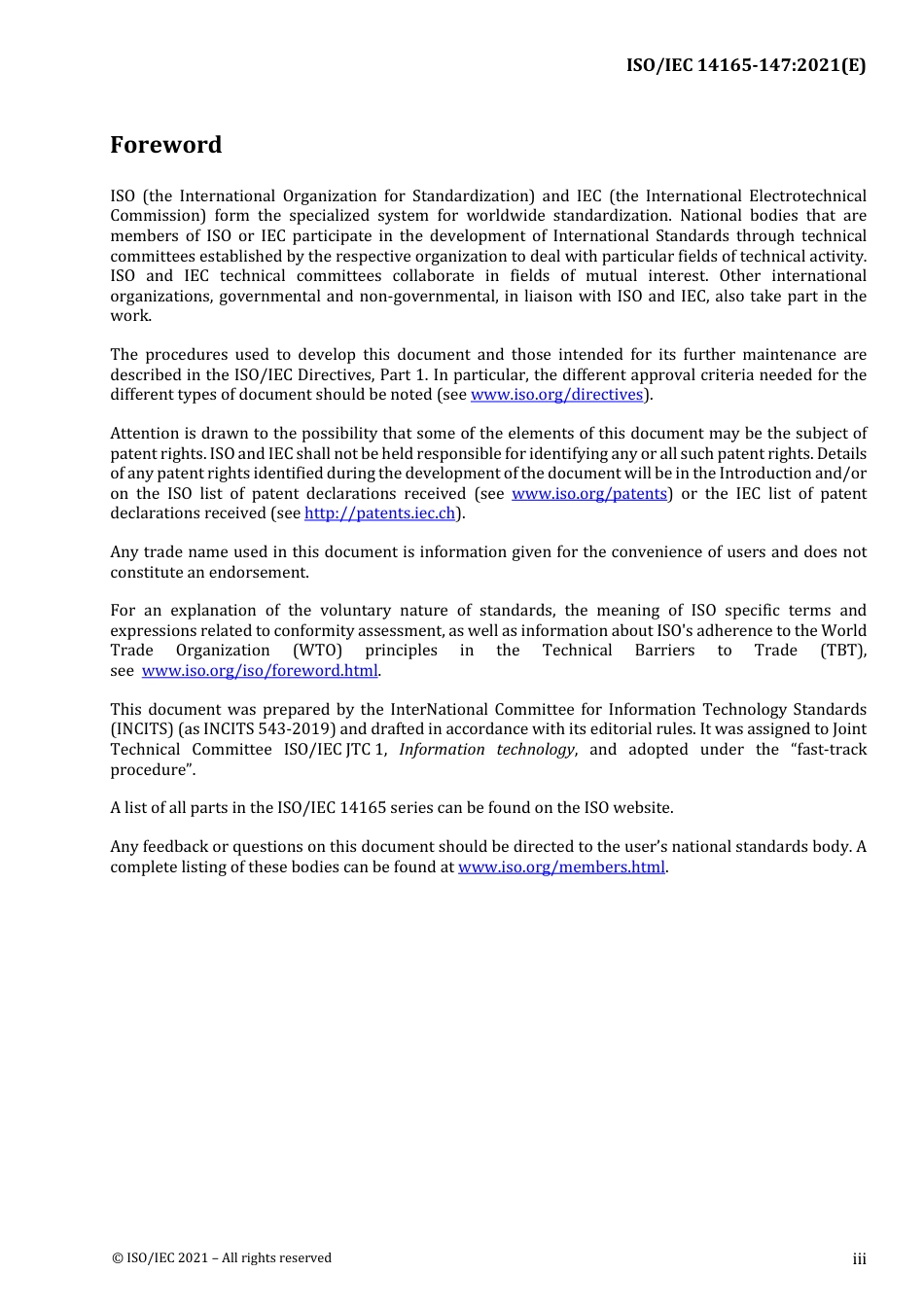 ISO IEC 14165-147-2021.pdf_第3页