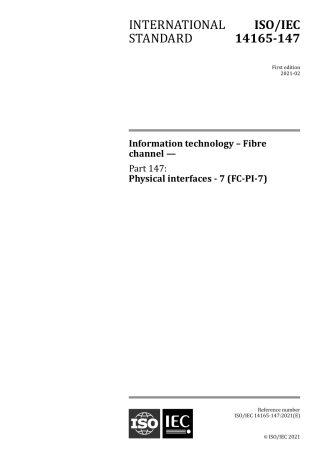 ISO IEC 14165-147-2021.pdf