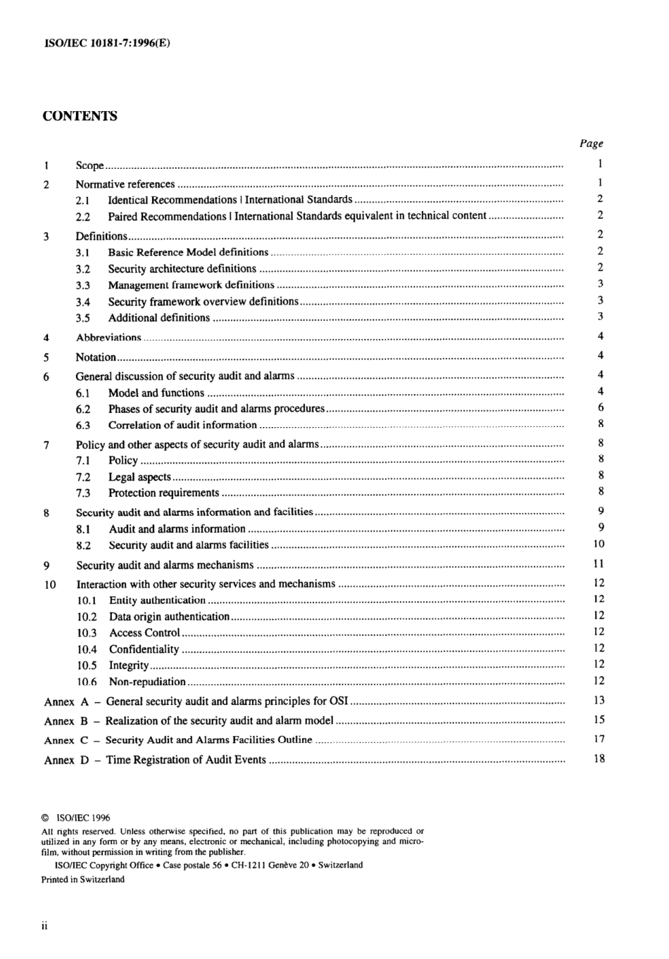 ISO IEC 10181-7-1996 scan.pdf_第2页