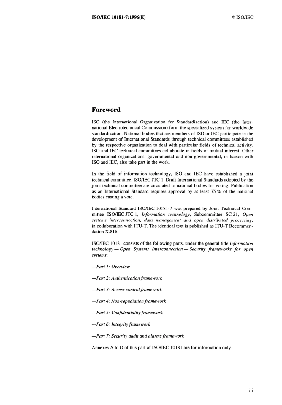 ISO IEC 10181-7-1996 scan.pdf_第3页