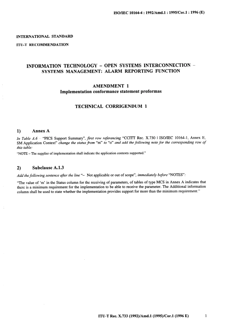 ISO IEC 10164-4-1992 amd1-1995 cor1-1996.pdf_第2页