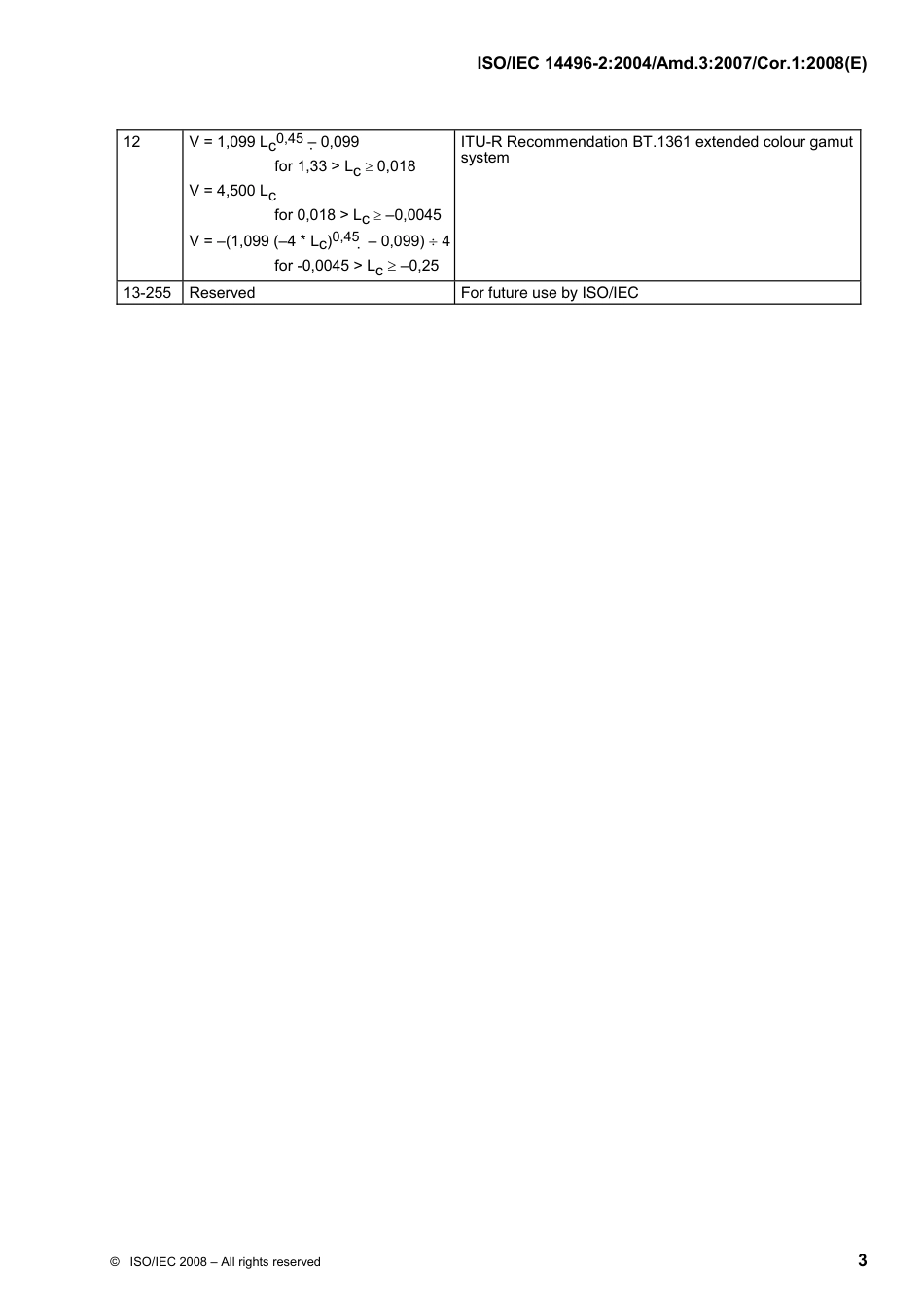 ISO IEC 14496-2-2004 amd3-2007 cor1-2008.pdf_第3页