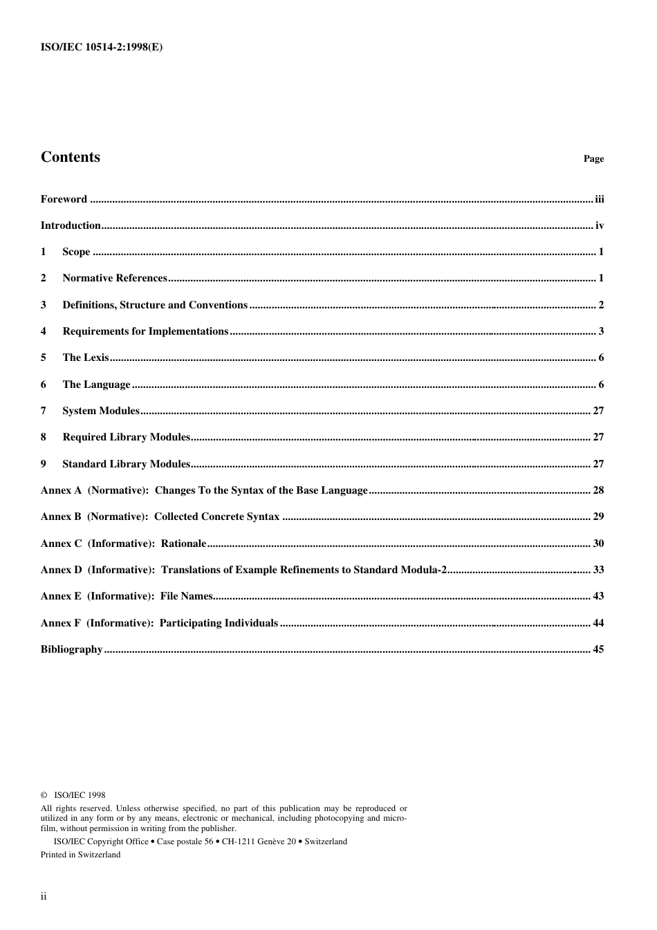 ISO IEC 10514-2-1998.pdf_第2页