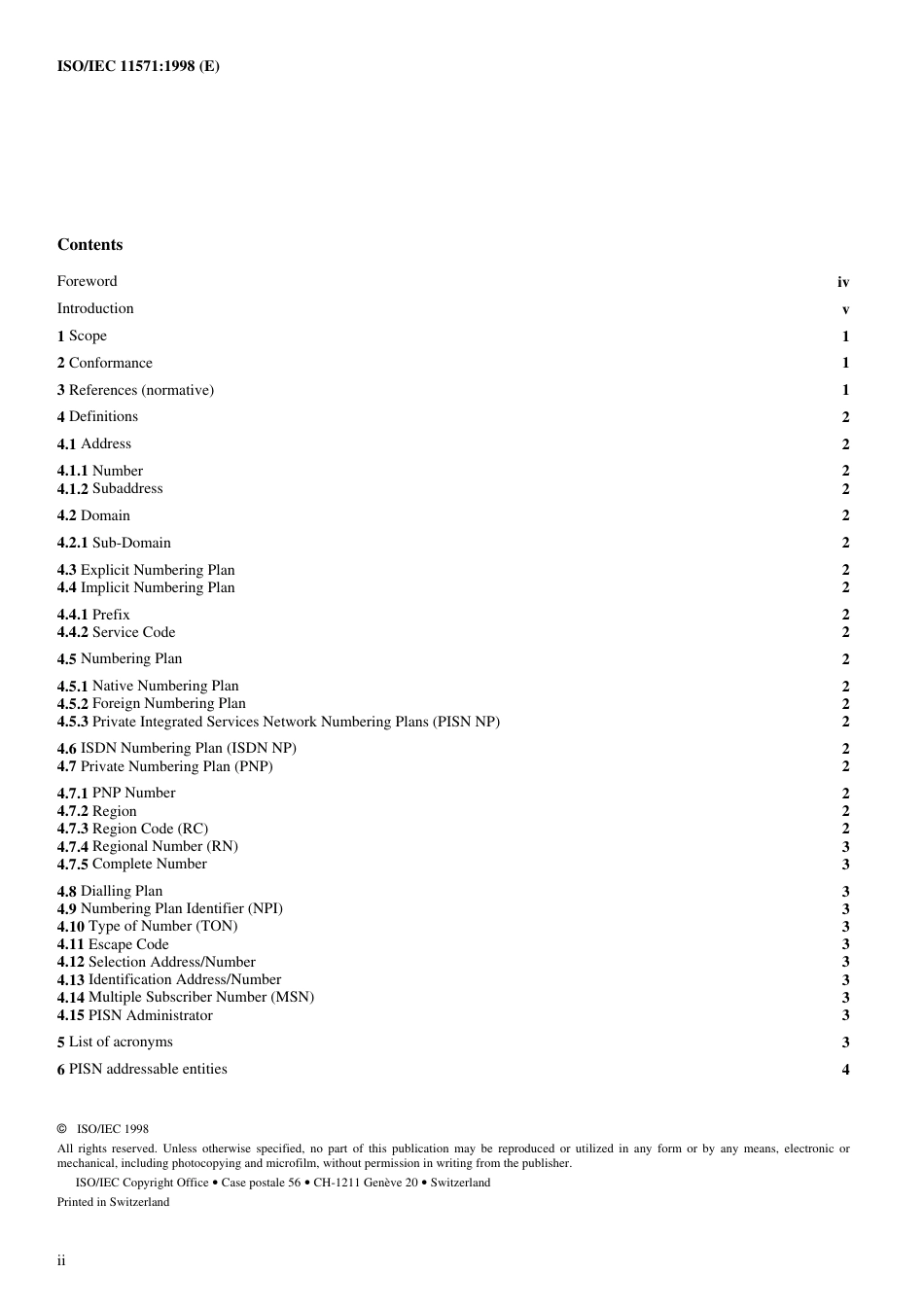 ISO IEC 11571-1998.pdf_第2页