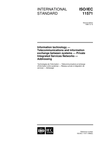 ISO IEC 11571-1998.pdf