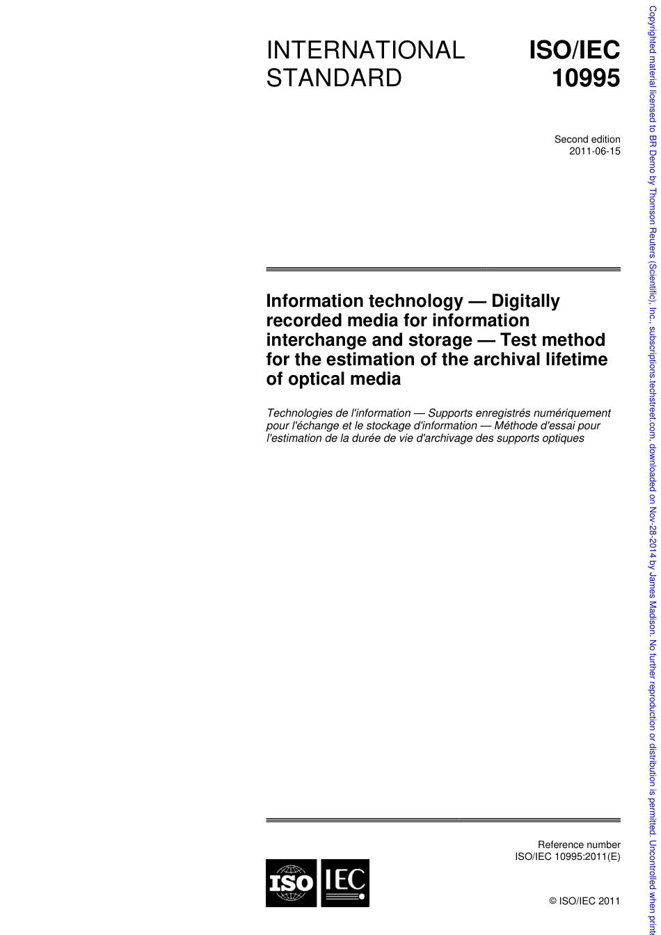 ISO IEC 10995-2011.pdf_第1页