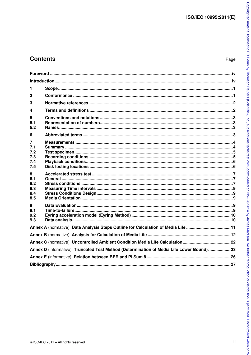 ISO IEC 10995-2011.pdf_第3页