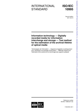 ISO IEC 10995-2011.pdf