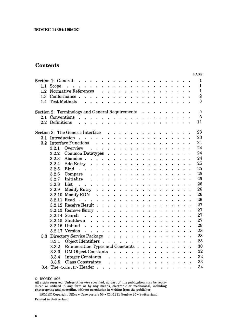 ISO IEC 14394-1996 scan.pdf_第2页