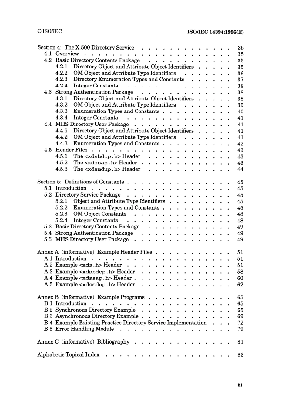 ISO IEC 14394-1996 scan.pdf_第3页