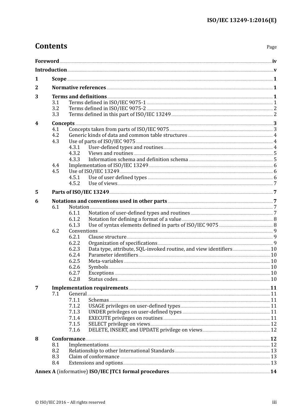 ISO IEC 13249-1-2016.pdf_第3页