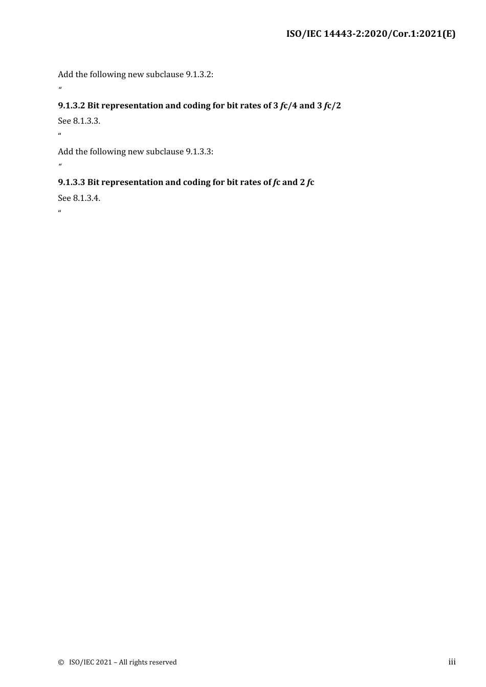 ISO IEC 14443-2-2020 cor1-2021.pdf_第3页