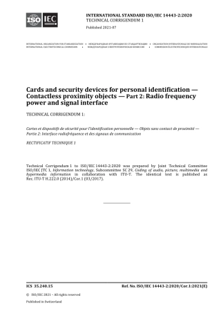 ISO IEC 14443-2-2020 cor1-2021.pdf