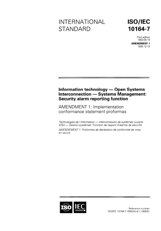 ISO IEC 10164-7-1992 amd1-1995 scan.pdf