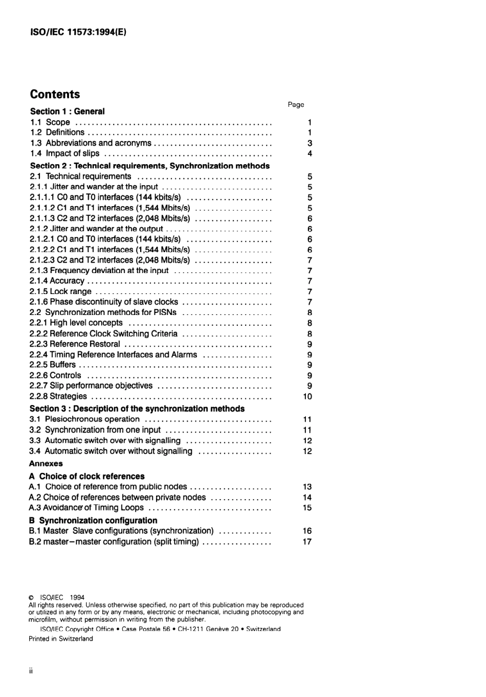 ISO IEC 11573-1994 scan.pdf_第2页