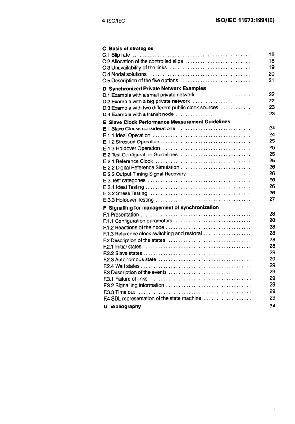 ISO IEC 11573-1994 scan.pdf_第3页