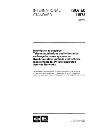 ISO IEC 11573-1994 scan.pdf