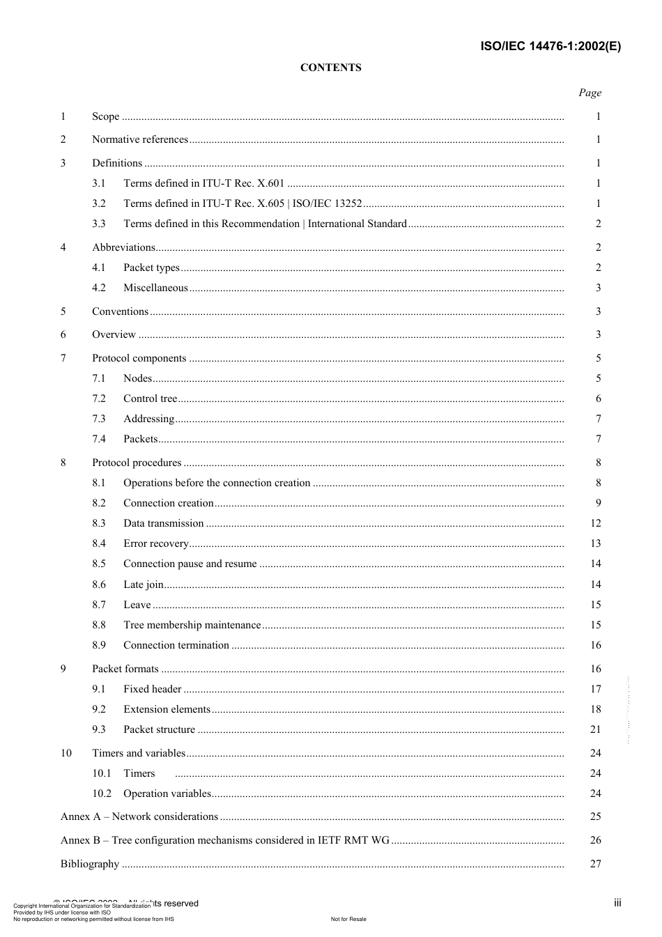 ISO IEC 14476-1-2002.pdf_第3页