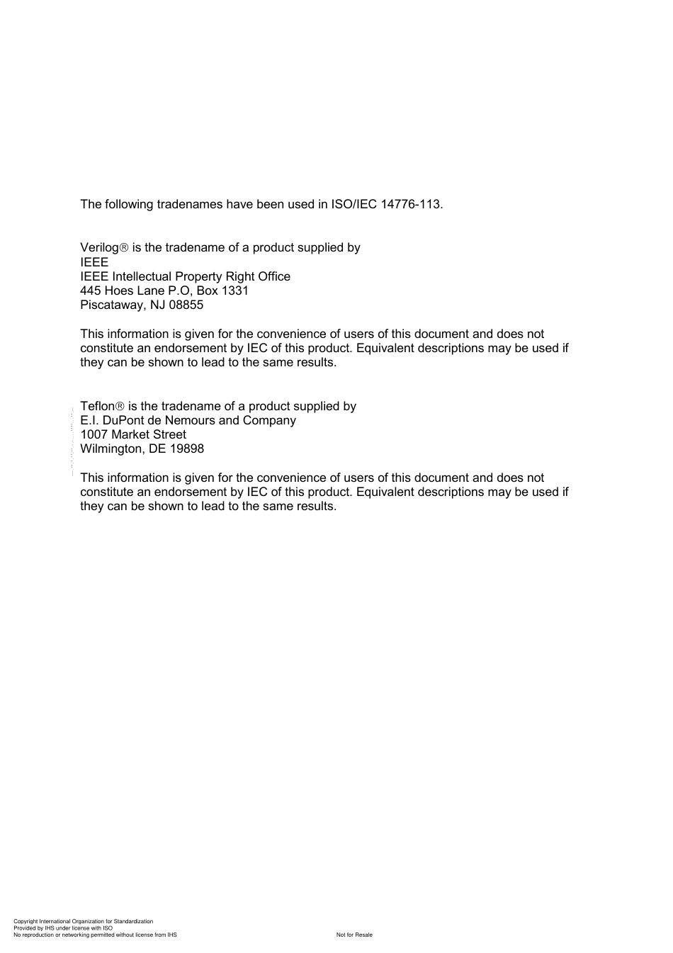 ISO IEC 14776-113-2002.pdf_第2页