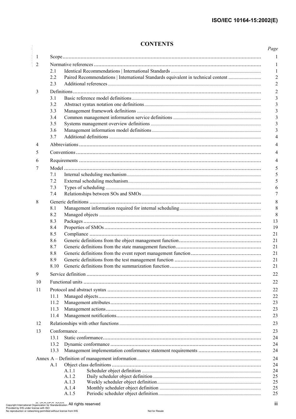 ISO IEC 10164-15-2002.pdf_第3页