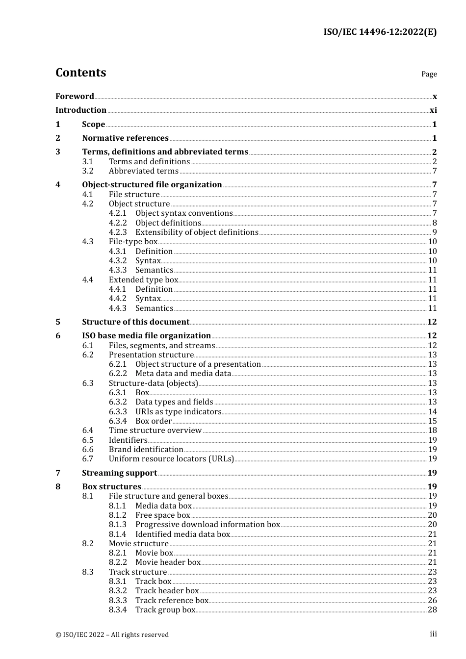 ISO IEC 14496-12-2022.pdf_第3页