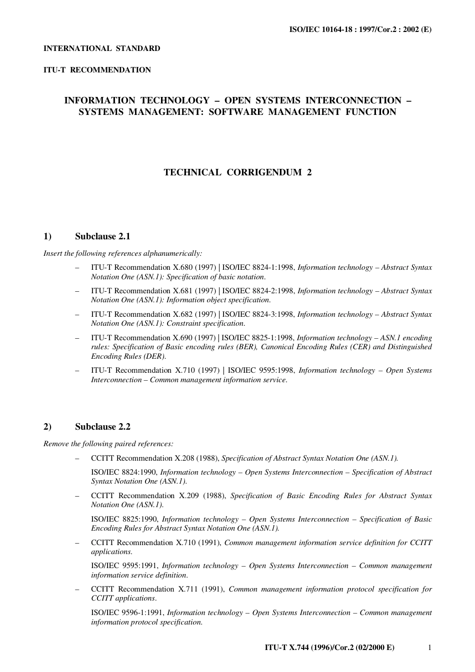 ISO IEC 10164-18-1997 cor2-2002.pdf_第3页