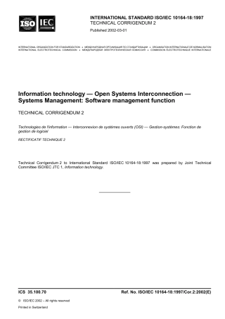 ISO IEC 10164-18-1997 cor2-2002.pdf