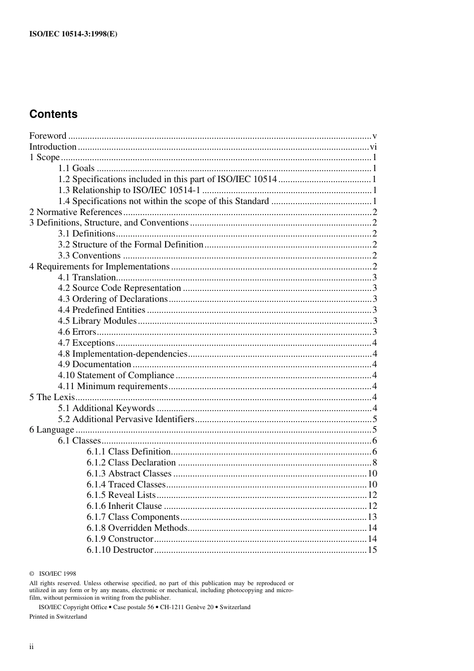 ISO IEC 10514-3-1998.pdf_第2页