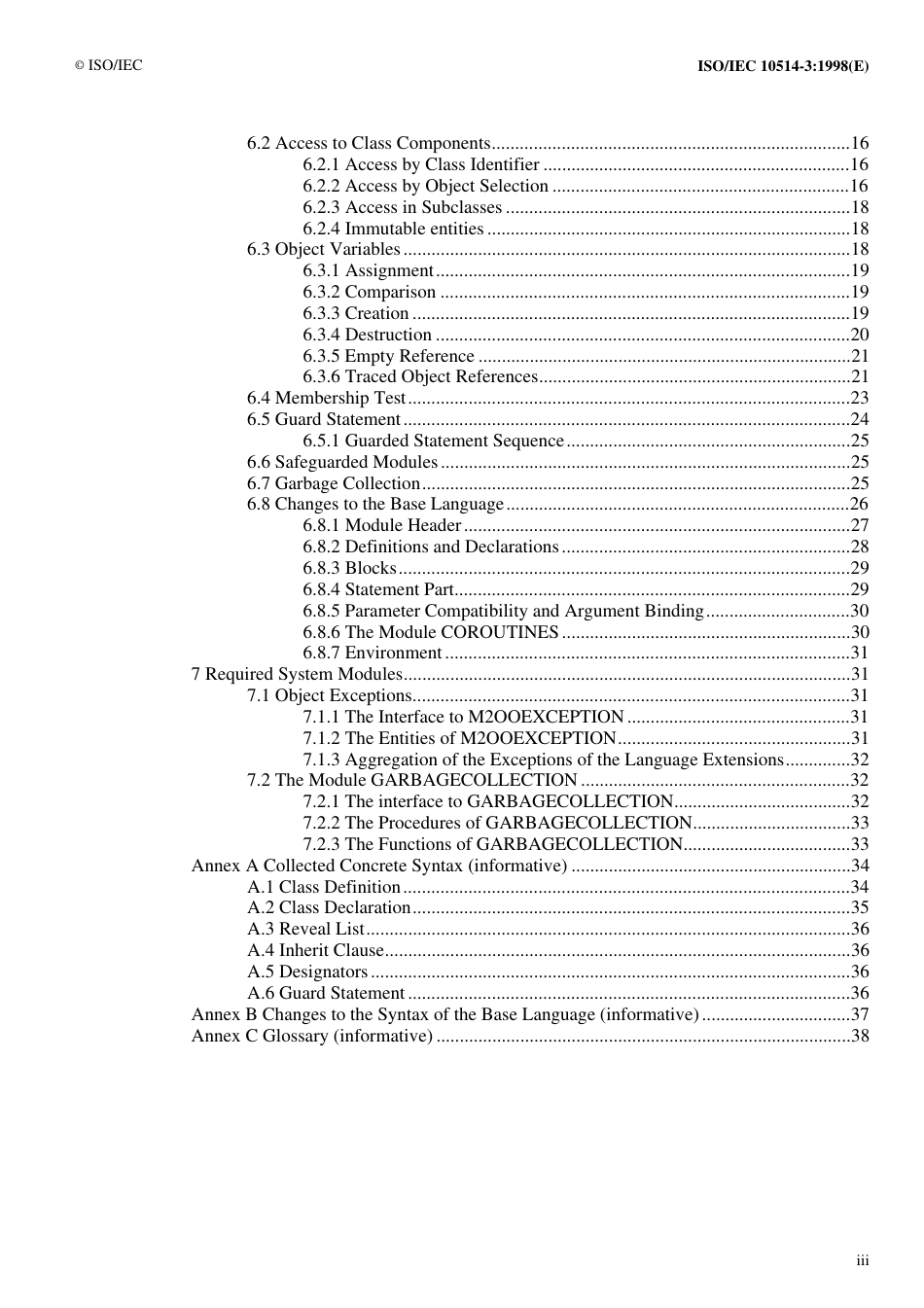 ISO IEC 10514-3-1998.pdf_第3页