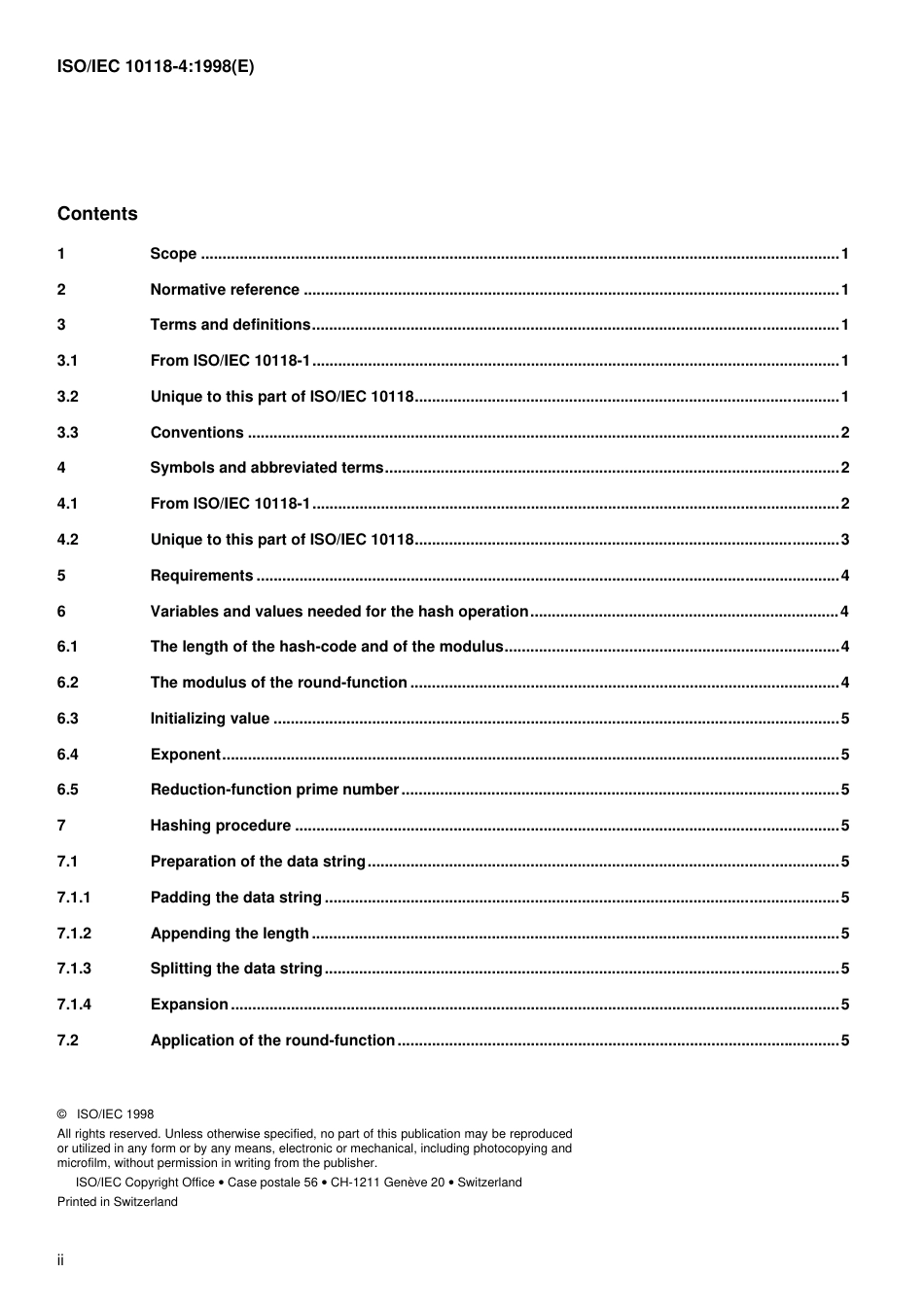 ISO IEC 10118-4-1998.pdf_第2页