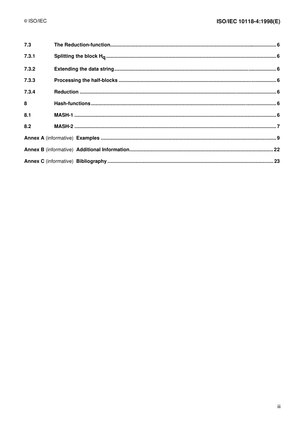 ISO IEC 10118-4-1998.pdf_第3页