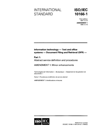 ISO IEC 10166-1-1991 amd1-1995 scan.pdf