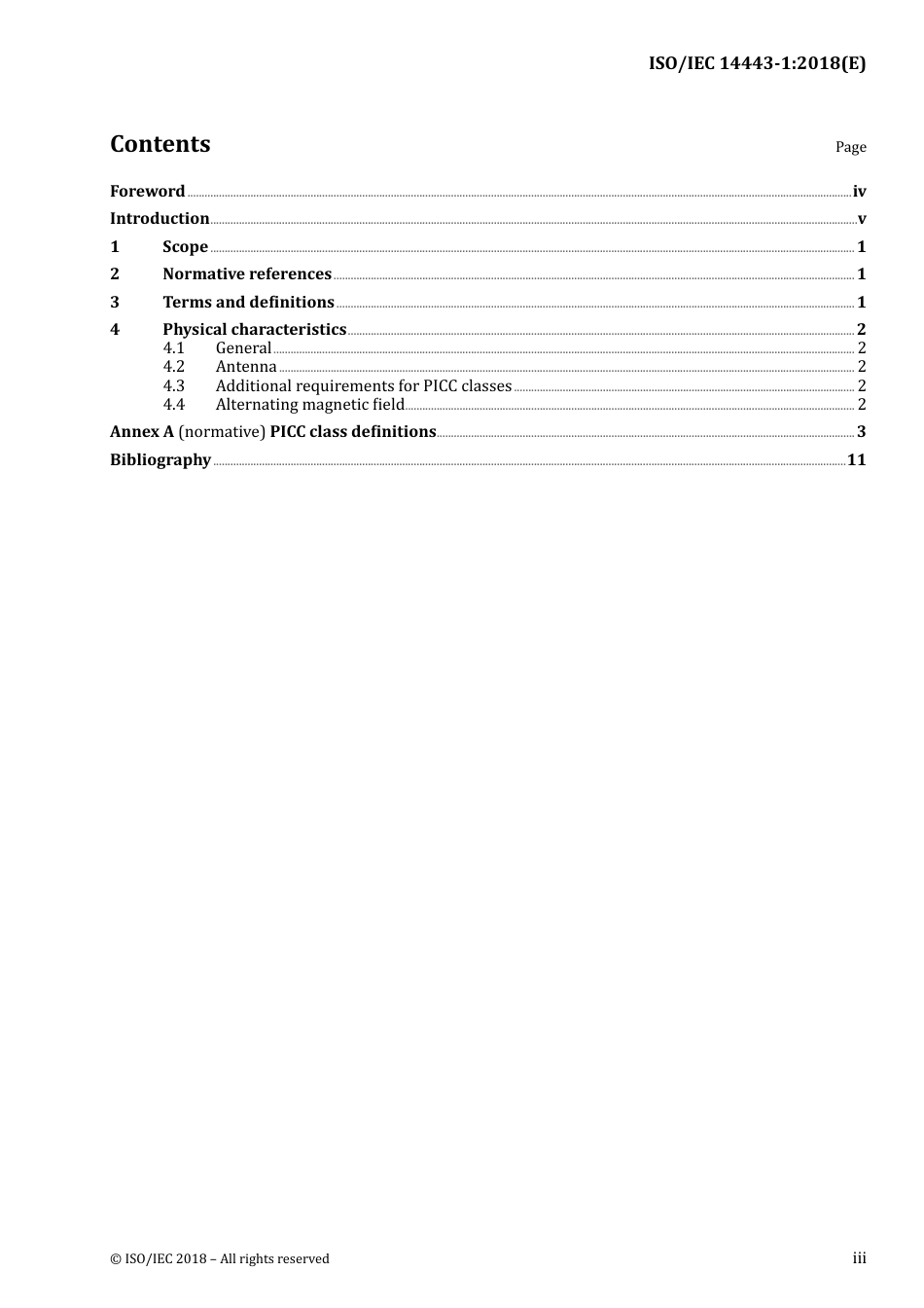 ISO IEC 14443-1-2018.pdf_第3页