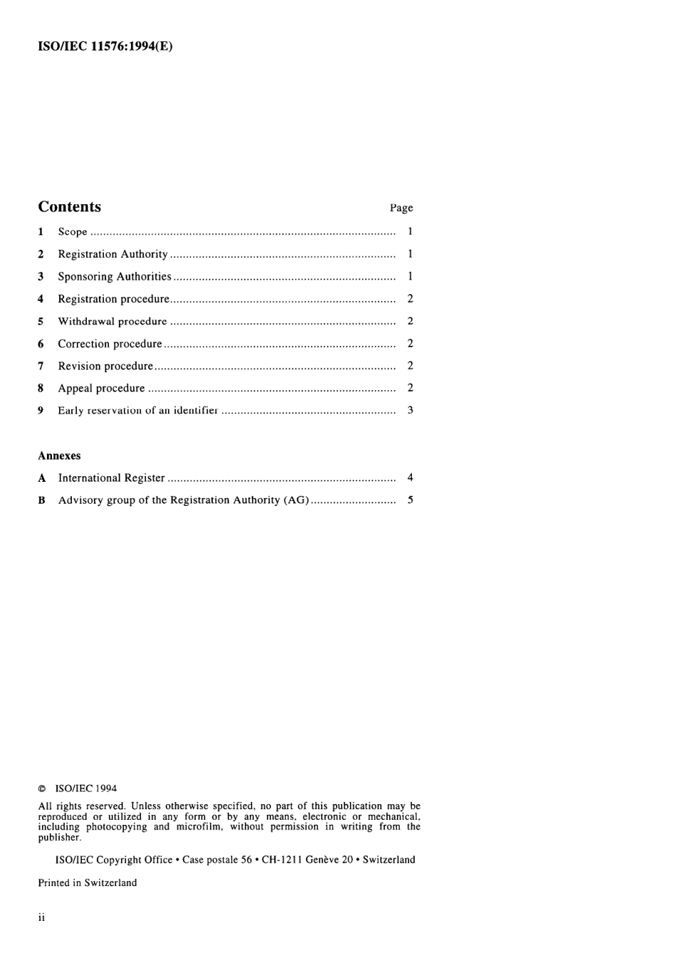 ISO IEC 11576-1994 scan.pdf_第2页
