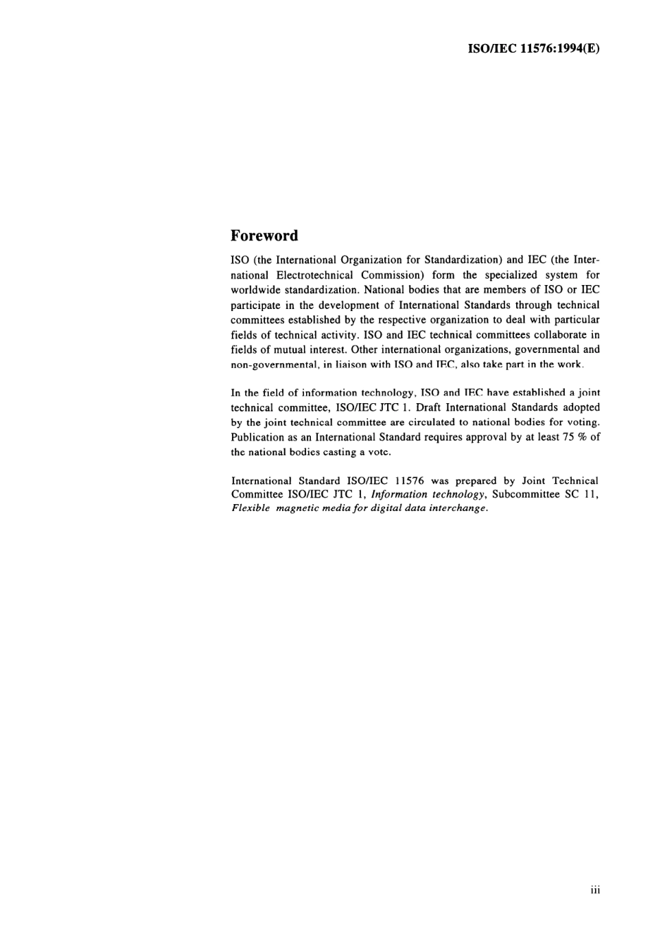 ISO IEC 11576-1994 scan.pdf_第3页