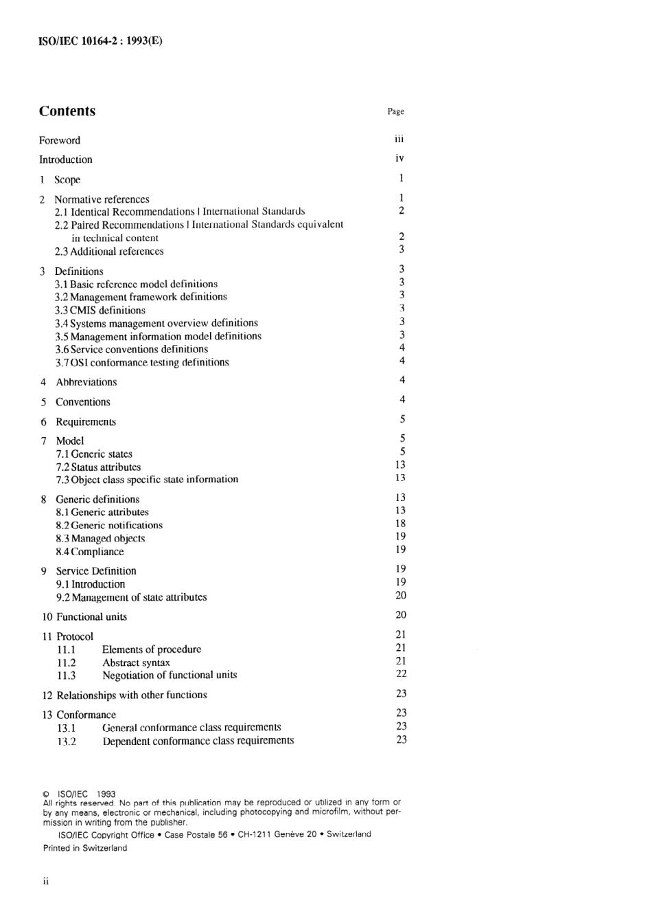 ISO IEC 10164-2-1993 scan.pdf_第2页