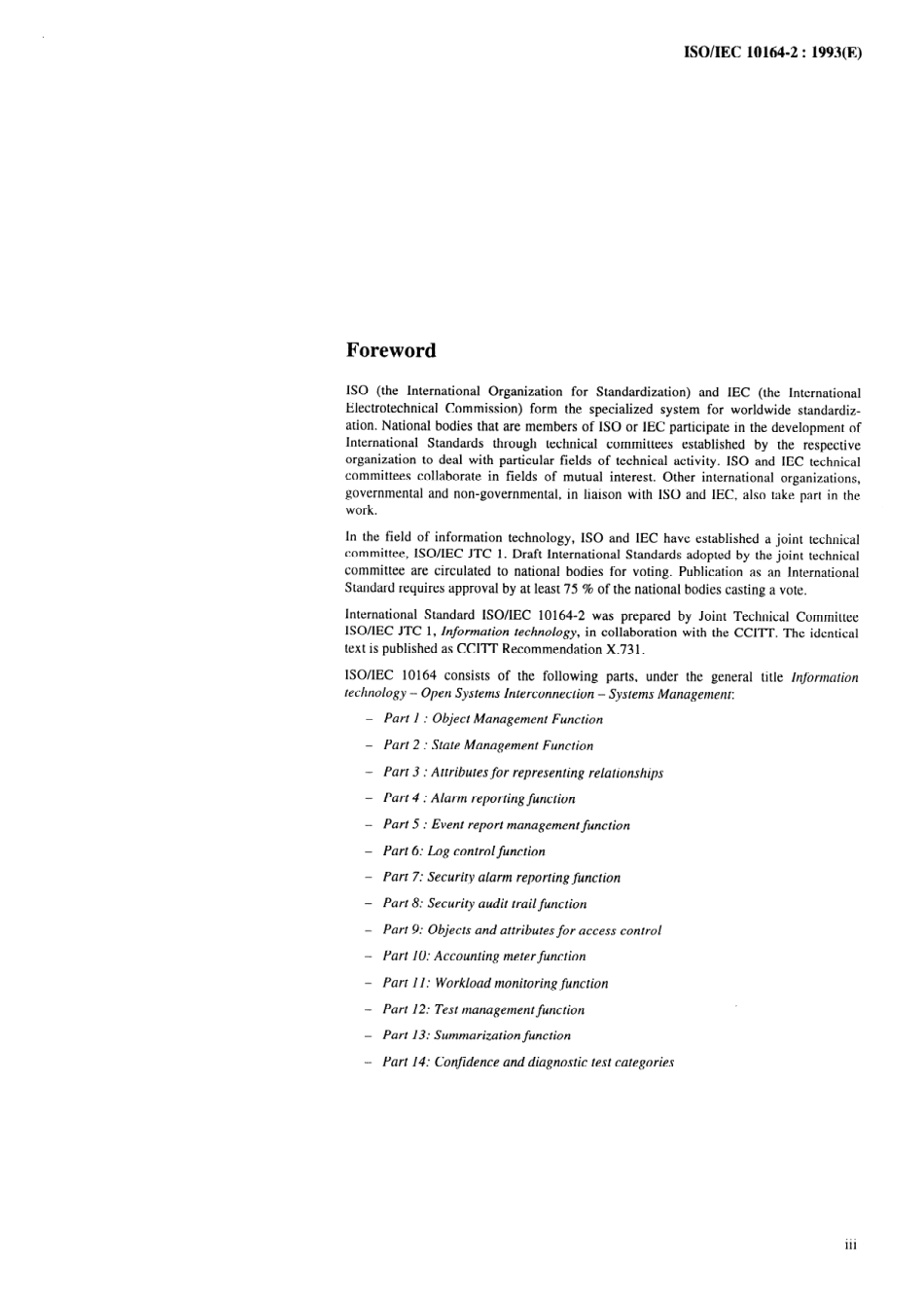 ISO IEC 10164-2-1993 scan.pdf_第3页