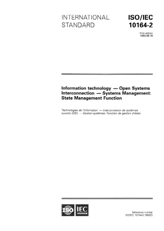ISO IEC 10164-2-1993 scan.pdf