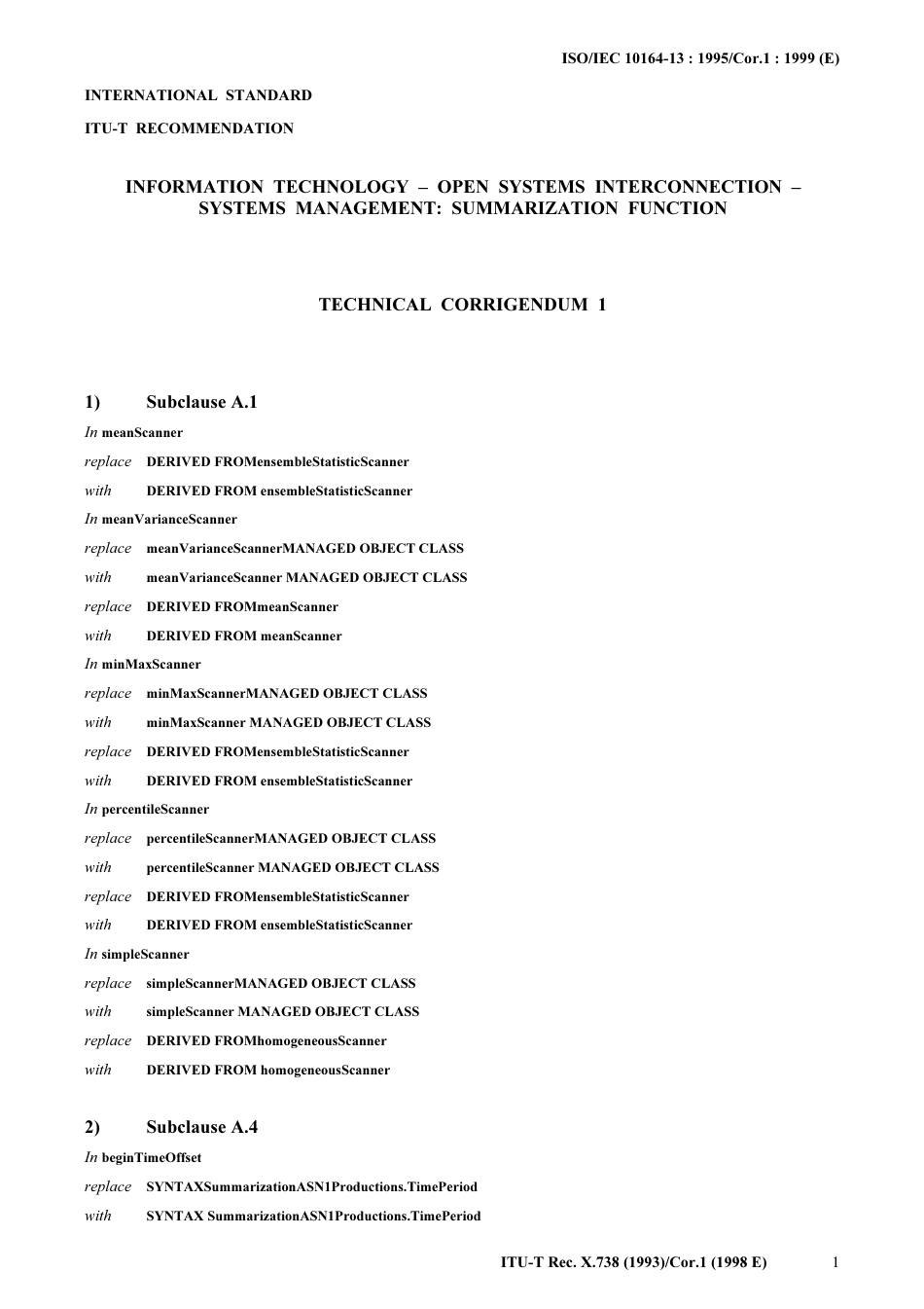 ISO IEC 10164-13-1995 cor1-1999.pdf_第3页