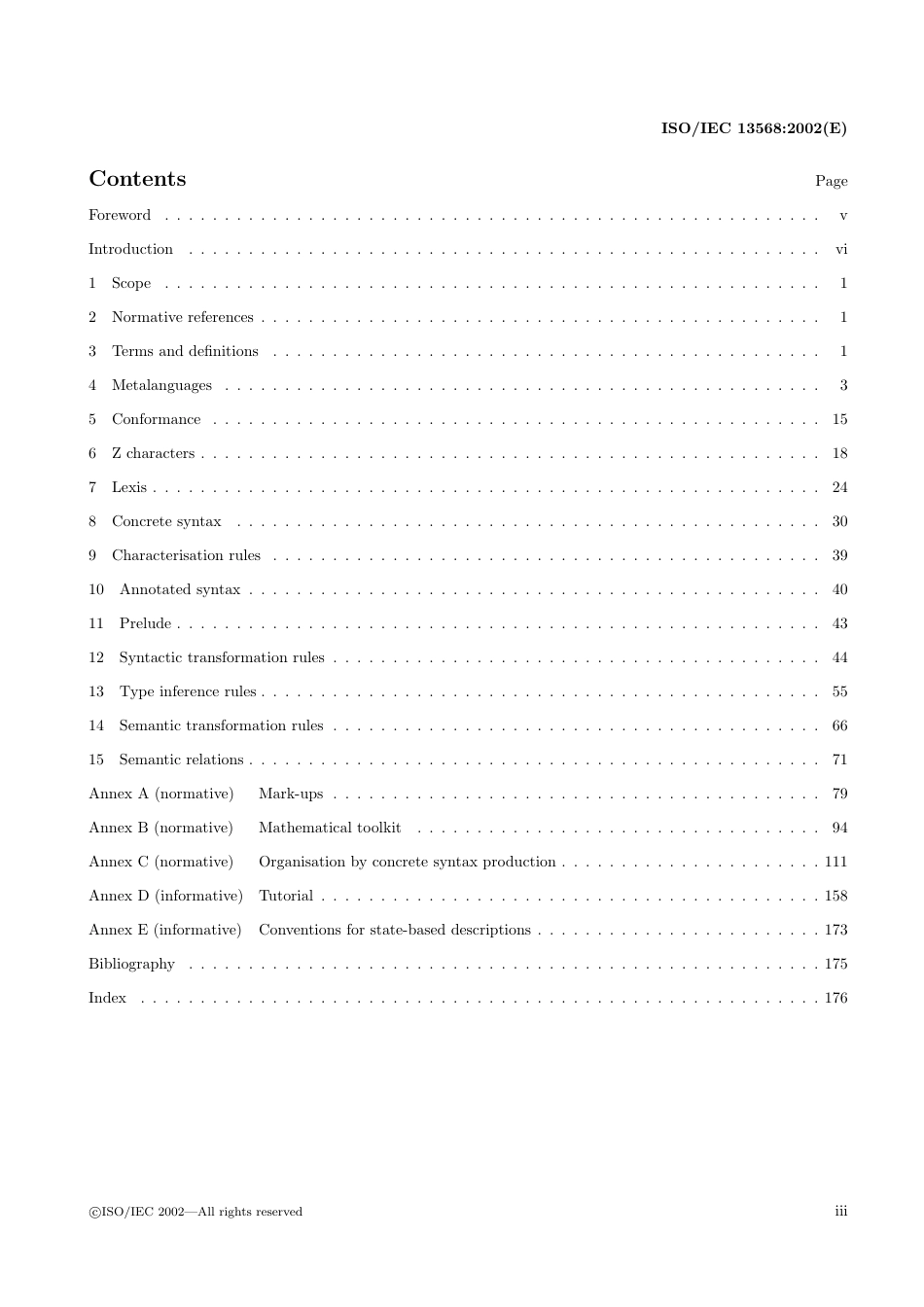 ISO IEC 13568-2002.pdf_第3页