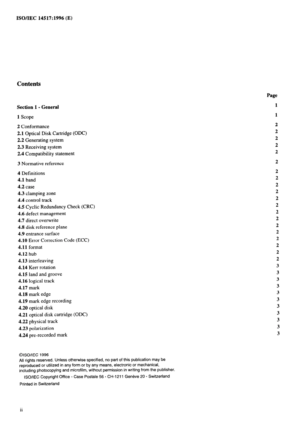 ISO IEC 14517-1996 (1998) scan.pdf_第2页
