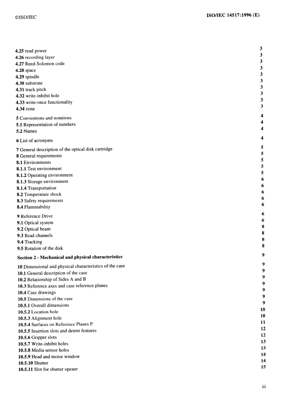 ISO IEC 14517-1996 (1998) scan.pdf_第3页