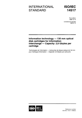ISO IEC 14517-1996 (1998) scan.pdf