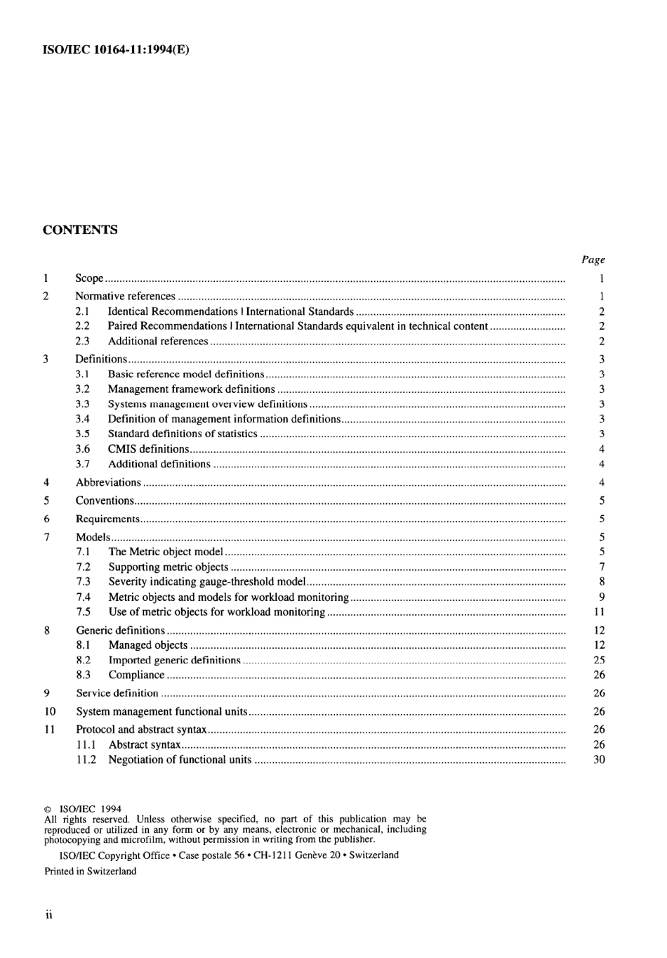 ISO IEC 10164-11-1994 scan.pdf_第2页