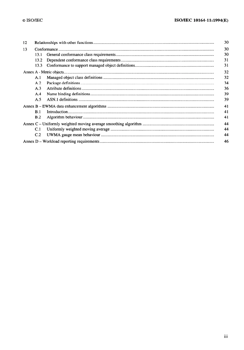 ISO IEC 10164-11-1994 scan.pdf_第3页
