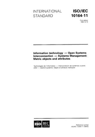 ISO IEC 10164-11-1994 scan.pdf