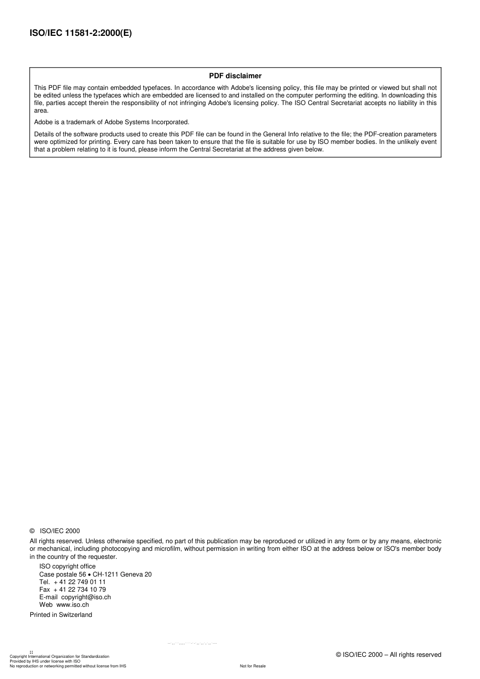 ISO IEC 11581-2-2000.pdf_第2页