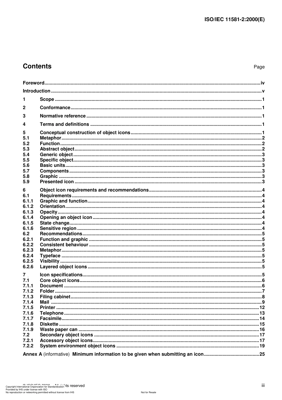 ISO IEC 11581-2-2000.pdf_第3页
