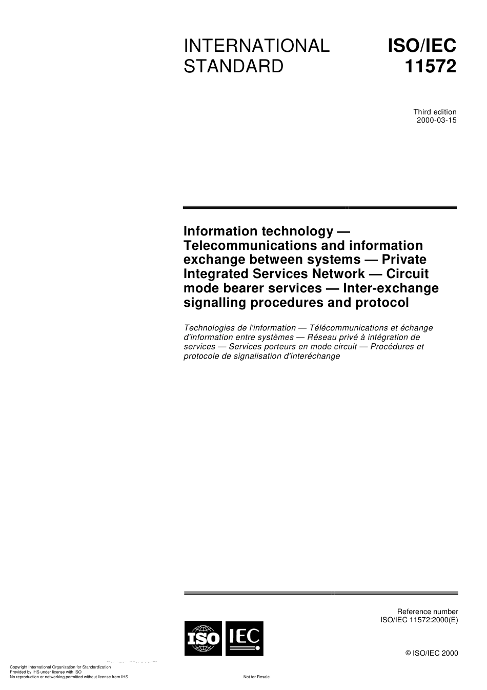 ISO IEC 11572-2000.pdf_第1页