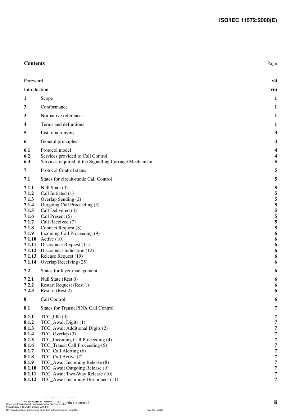 ISO IEC 11572-2000.pdf_第3页